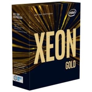 INTEL XEON GOLD 6238R 28 CORE 56 THREADS 38 5M 2 2-preview.jpg